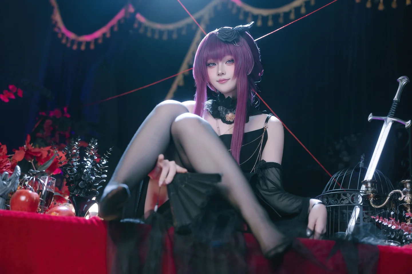 屿鱼_No_068_崩坏：星穹铁道_卡芙卡_缚月之夜_60P_425MB tg@simisebaisi %E3%80%90%E4%B8%9D%E8%B6%B3%E9%98%81%E3%80%91028.webp